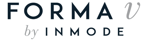Form-V-Logo
