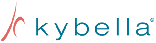 Kybella Logo