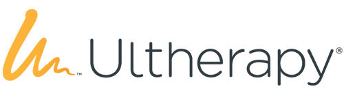 Ultherapy Logo