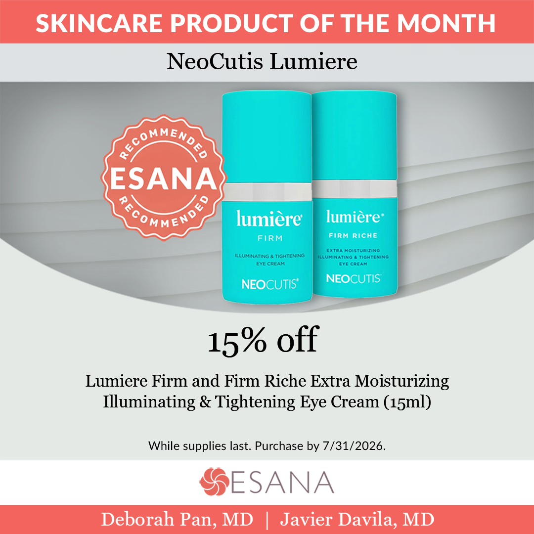 esana-specials-instagram-fb-2026-07-Special-of-Month