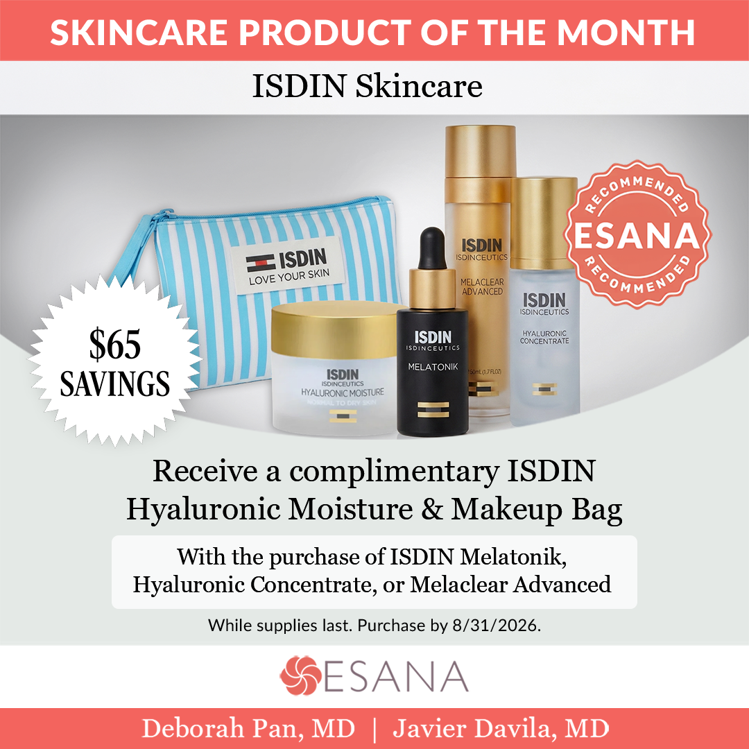 esana-specials-instagram-fb-2026-08-Special-of-Month
