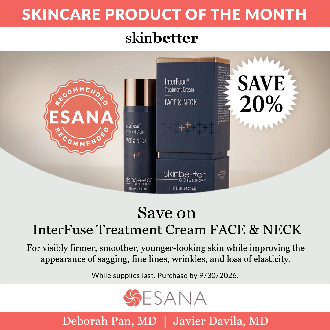 esana-specials-instagram-fb-2026-09-Special-of-Month