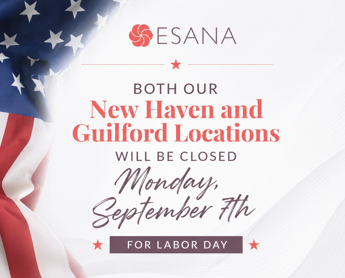 ESANA-Labor-Day-Popup-2026